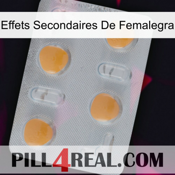 Femalegra Side Effects 24.jpg